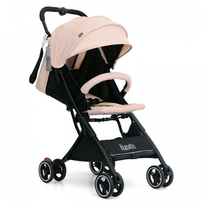 Прогулочная коляска Nuovita Vero