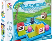 Игрушки Bondibon снова в наличии