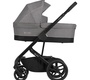 Люлька Cybex Carrycot S для колясок Balios S