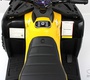 Детский электроквадроцикл Rivertoys T001TT 4WD