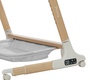 Приставная колыбель Carrello Prima Plus CRL-16504
