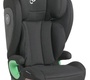 Автокресло Soonsung Nova 