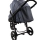 Прогулочная коляска Peg Perego Book Cross 
