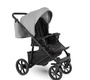 Детская коляска Sevillababy Alterro 2в1