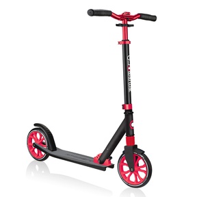 Самокат Globber NL 205 