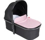 Блок для новорожденных Phil and Teds Snug Carrycot