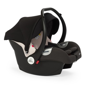 Автокресло переноска Mr Sandman HELLE