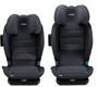 Автокресло СASUAL Classfix Eco i-Size ISOFIX