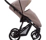 Коляска Verdi Babies Monaco 3 в 1