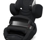 Kiddy Phoenixfix 3 одно из лучших автокресел