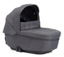 Люлька CHICCO BELLAGIO GRAN COMFORT CARRYCOT
