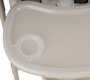 Стул для кормления Indigo ROYAL 4в1 