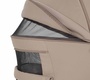Коляска Carrello Ultra 2в1 CRL-6527
