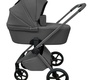 Детская коляска Sweet baby SBL Elegante Pro 2в1