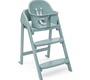 Стульчик для кормления Chicco Crescendo Lite