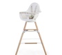 Стульчик для кормления Childhome EVOLU ONE80