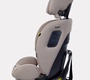 Автокресло RANT Skyline YC31 