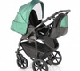 Коляска Retrus Tommy 2 в 1