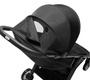 Прогулочная коляска Baby Jogger City Tour 2 