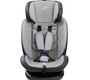 Автокресло поворотное Sweet Baby Ranger 360 Isofix