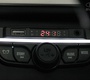 Детский электромобиль Rivertoys Mercedes Benz G63 Y777YY