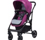Коляска трансформер Combi I-thruller 4W 2 в 1