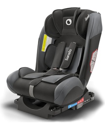 Автокресло Lionelo Sander Isofix