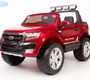 Электромобиль Barty Ford Ranger F650