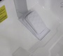 Детский электромобиль Rivertoys М101БХ
