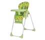 Стульчик для кормления Everflo Forest (Q35)