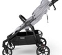 Коляска Valco baby Snap Trend series 2