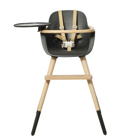 Стул для кормления Micuna OVO 