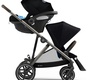 Адаптер Cybex Gazelle S-line для автокресел