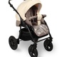 Коляска Smile Line SERENADE 20 2 в 1 