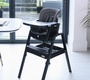 Стул для кормления Tutti Bambini High Chair Nova