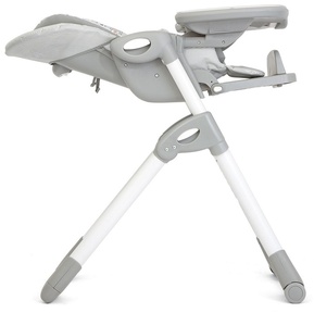 Детский стульчик Joie Mimzy Recline 