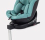 Автокресло MOWBaby STAGE isofix 