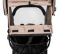 Коляска Valco baby Snap series 2