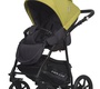 Коляска Riko Basic Bella 3 в 1 с автолюлькой 