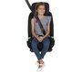 Автокресло Chicco My Seat i-Size