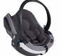 Автокресло BeSafe iZi Go Modular X1 i-Size