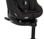 Автокресло Joie I-Pivot 360