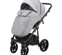 Детская коляска BeBe-Mobile Bolonia 2 в 1