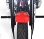 Детский электромотоцикл Rivertoys BMW R18 A777AA-NEW
