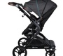 Коляска Farfello Jolly-S 2 в 1