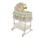 Колыбель Simplicity 3050 LIL
