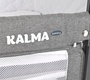 Колыбель PITUSO Kalma Luxury
