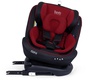 Автокресло Nuovita Maczione N0123i-1