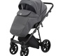 Коляска BeBe-Mobile Catania 2 в 1