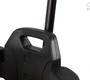 Детский электромобиль Rivertoys F003FF